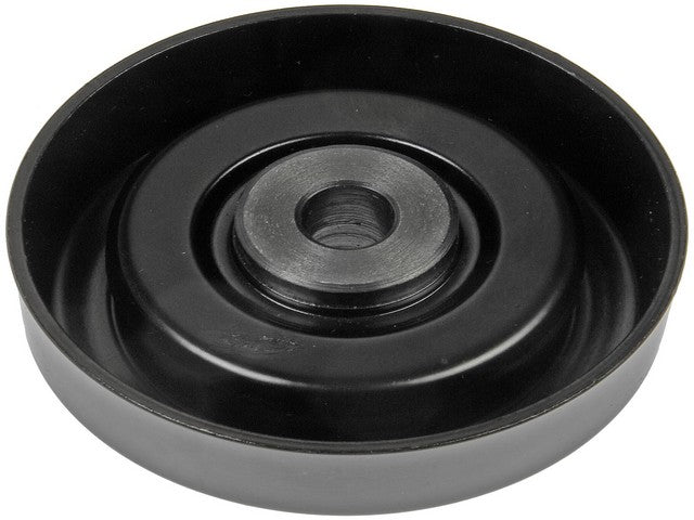 Drive Belt Idler Pulley Dorman-Techoice 419-623