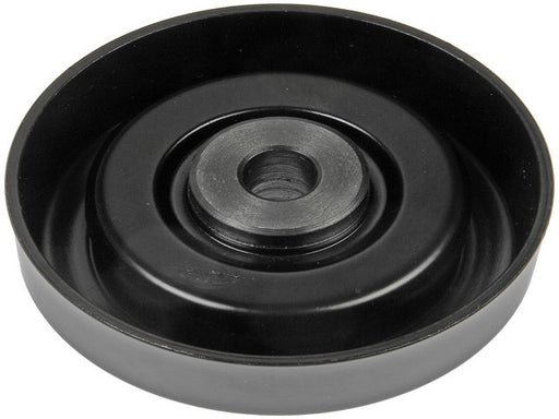 Drive Belt Idler Pulley Dorman-Techoice 419-623