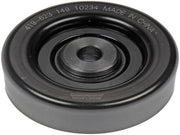 Drive Belt Idler Pulley Dorman-HD Solutions 419-5005