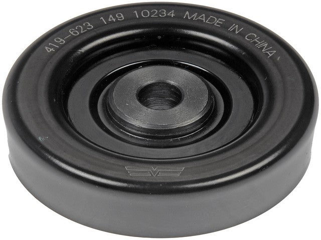 Drive Belt Idler Pulley Dorman-HD Solutions 419-5005