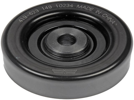 Drive Belt Idler Pulley Dorman-Techoice 419-623