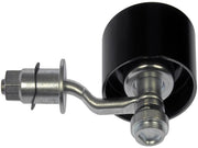 Drive Belt Idler Pulley Dorman-Techoice 419-624