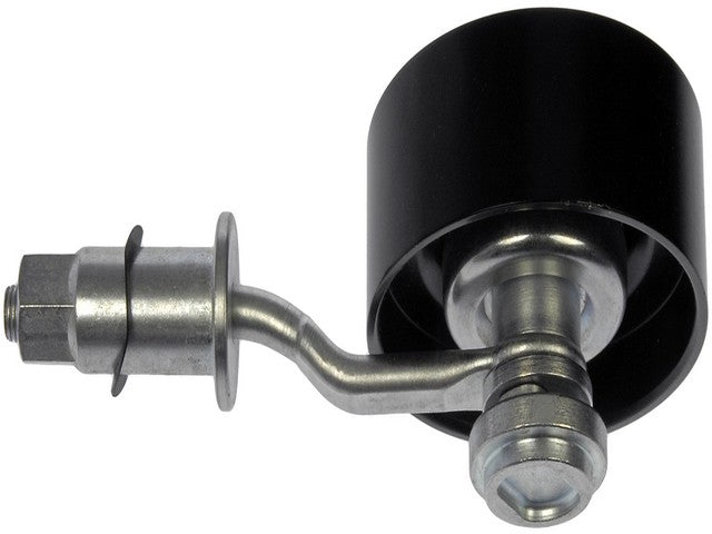Drive Belt Idler Pulley Dorman-Techoice 419-624