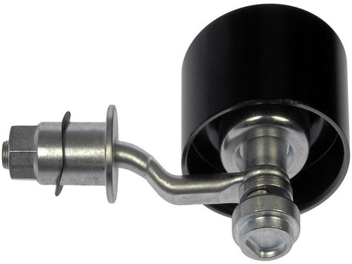 Drive Belt Idler Pulley Dorman-Techoice 419-624