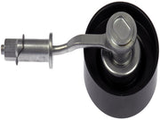 Drive Belt Idler Pulley Dorman-Techoice 419-624