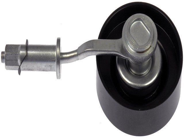 Drive Belt Idler Pulley Dorman-Techoice 419-624