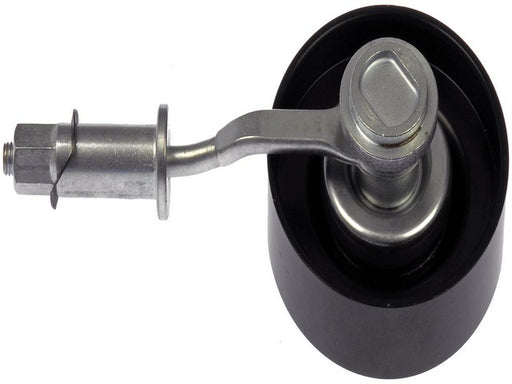 Drive Belt Idler Pulley Dorman-Techoice 419-624