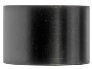 Drive Belt Idler Pulley Dorman-Techoice 419-625