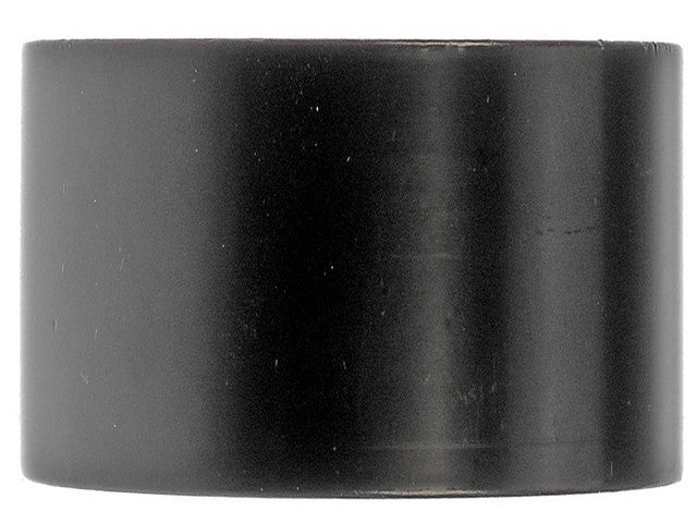 Drive Belt Idler Pulley Dorman-Techoice 419-625