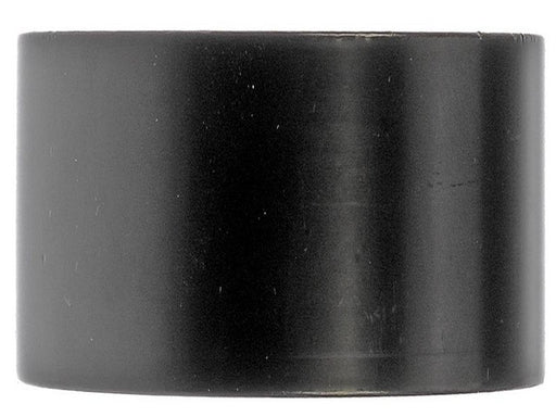 Drive Belt Idler Pulley Dorman-Techoice 419-625