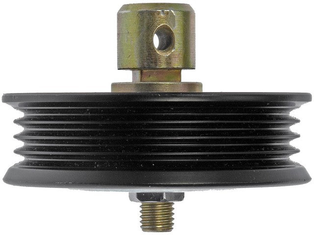 Drive Belt Idler Pulley Dorman-Techoice 419-626