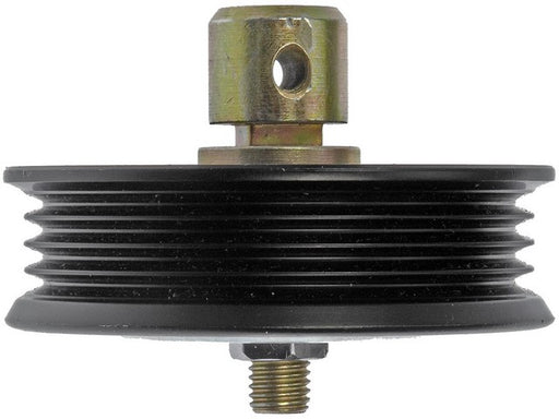 Drive Belt Idler Pulley Dorman-Techoice 419-626