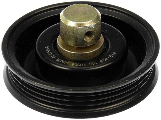 Drive Belt Idler Pulley Dorman-Techoice 419-626
