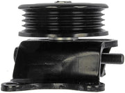 Drive Belt Idler Pulley Dorman-Techoice 419-627