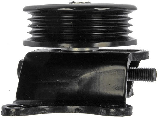 Drive Belt Idler Pulley Dorman-Techoice 419-627