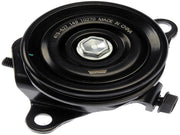 Drive Belt Idler Pulley Dorman-Techoice 419-627