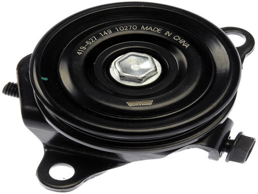 Drive Belt Idler Pulley Dorman-Techoice 419-627