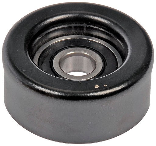 Accessory Drive Belt Idler Pulley Dorman-Techoice 419-628