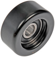 Accessory Drive Belt Idler Pulley Dorman-Techoice 419-628