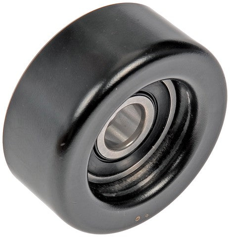Accessory Drive Belt Idler Pulley Dorman-Techoice 419-628