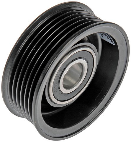 Accessory Drive Belt Tensioner Pulley Dorman-Techoice 419-629