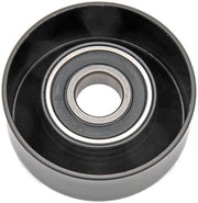 Drive Belt Idler Pulley Dorman-Techoice 419-630