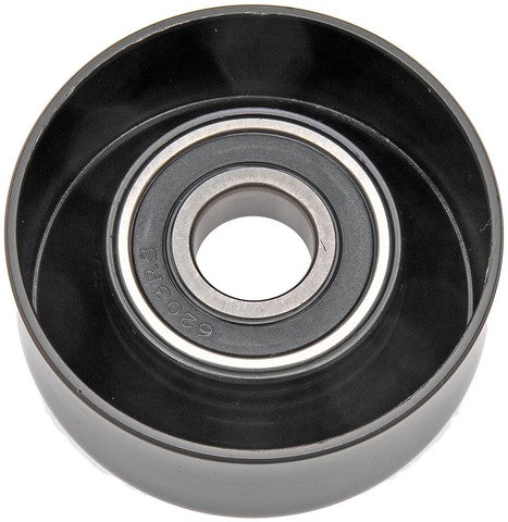 Drive Belt Idler Pulley Dorman-Techoice 419-630