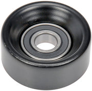 Drive Belt Idler Pulley Dorman-Techoice 419-630