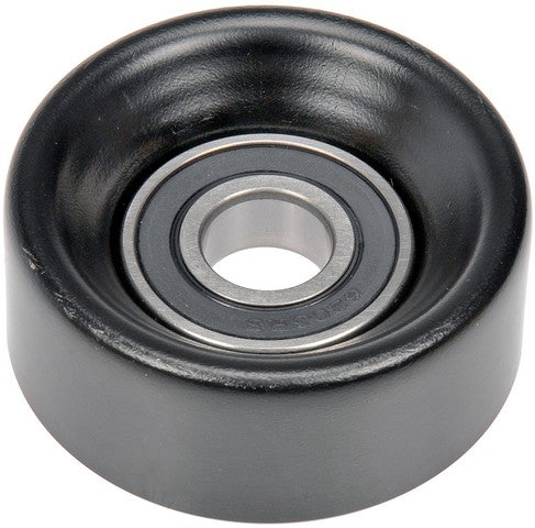 Drive Belt Idler Pulley Dorman-Techoice 419-630