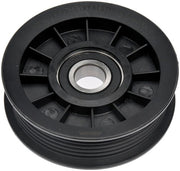 Drive Belt Idler Pulley Dorman-Techoice 419-631