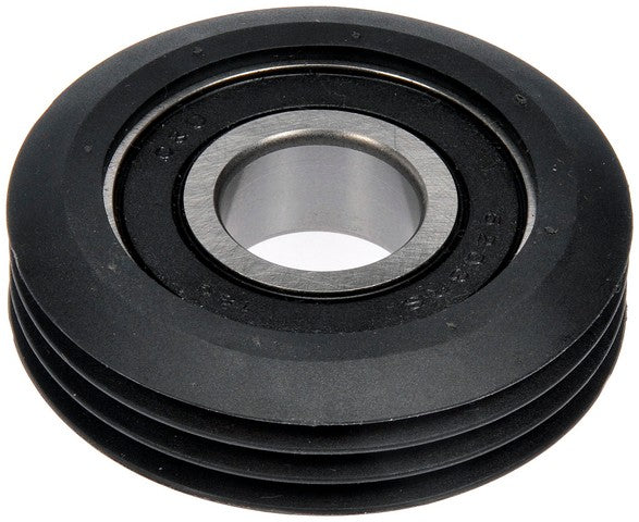 Accessory Drive Belt Tensioner Pulley Dorman-Techoice 419-632