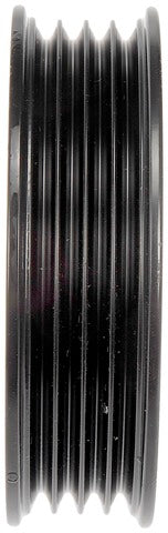 Accessory Drive Belt Tensioner Pulley Dorman-Techoice 419-633