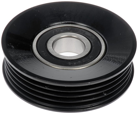Accessory Drive Belt Tensioner Pulley Dorman-Techoice 419-633
