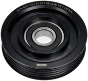 Drive Belt Idler Pulley Dorman-Techoice 419-635