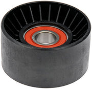 Accessory Drive Belt Tensioner Pulley Dorman-Techoice 419-636