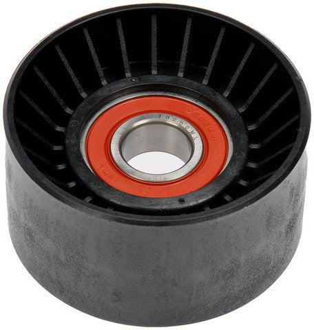 Accessory Drive Belt Tensioner Pulley Dorman-Techoice 419-636
