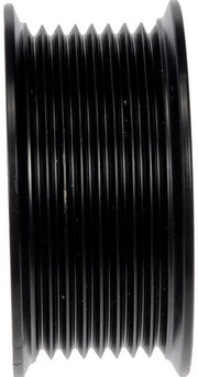 Drive Belt Idler Pulley Dorman-Techoice 419-637