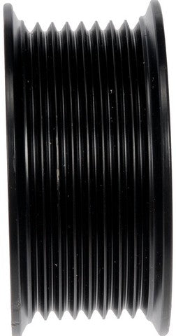 Drive Belt Idler Pulley Dorman-Techoice 419-637