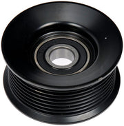 Drive Belt Idler Pulley Dorman-Techoice 419-637