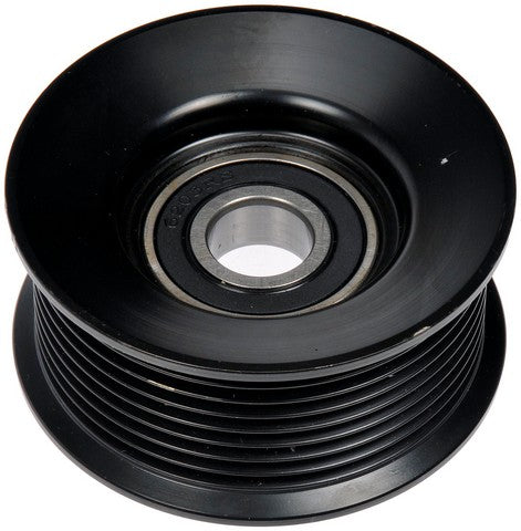 Drive Belt Idler Pulley Dorman-Techoice 419-637