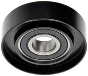Drive Belt Idler Pulley Dorman-Techoice 419-638