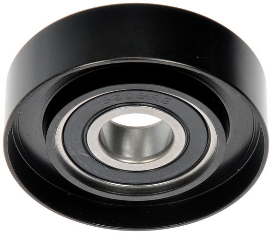 Drive Belt Idler Pulley Dorman-Techoice 419-638