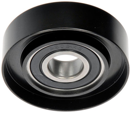 Drive Belt Idler Pulley Dorman-Techoice 419-638
