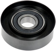 Drive Belt Idler Pulley Dorman-Techoice 419-638