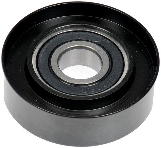 Drive Belt Idler Pulley Dorman-Techoice 419-638