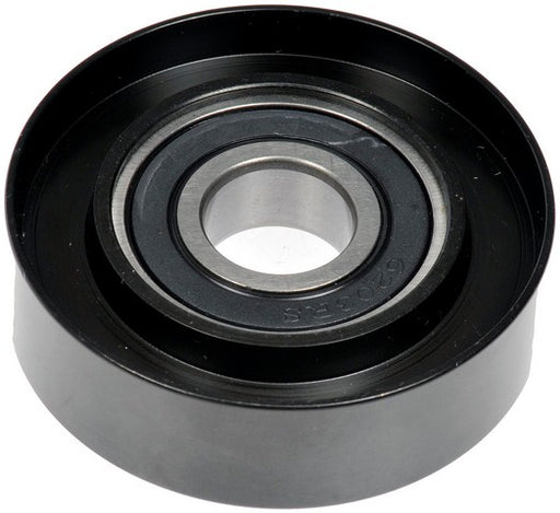 Drive Belt Idler Pulley Dorman-Techoice 419-638