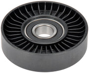 Accessory Drive Belt Tensioner Pulley Dorman-Techoice 419-640