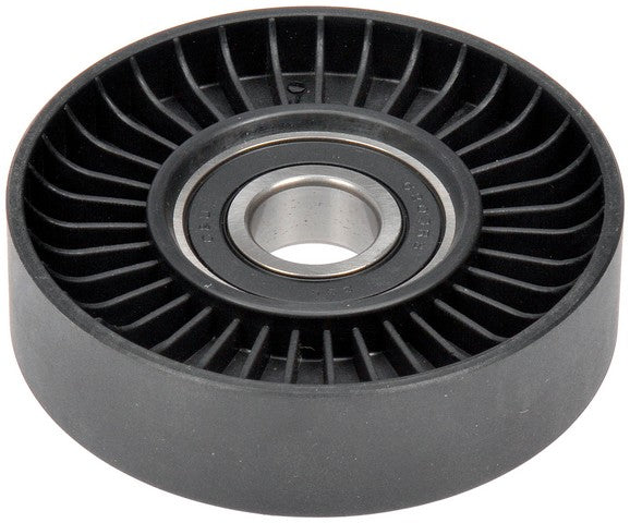 Accessory Drive Belt Tensioner Pulley Dorman-Techoice 419-640