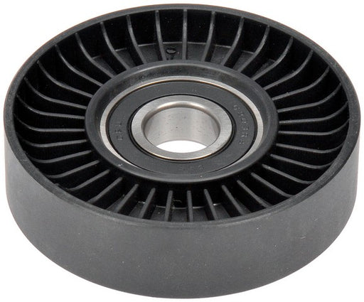 Accessory Drive Belt Tensioner Pulley Dorman-Techoice 419-640
