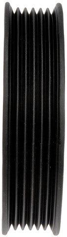 Drive Belt Idler Pulley Dorman-Techoice 419-642